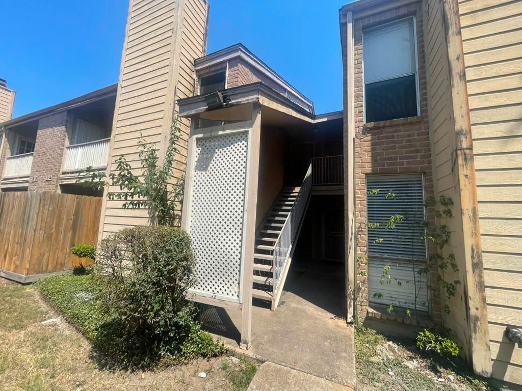 10211 Sugar Branch Drive #351 — photo