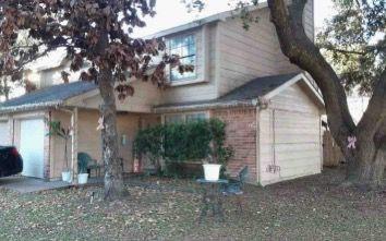 10113 Spring Place Drive, Houston, TX 77070 — photo 2