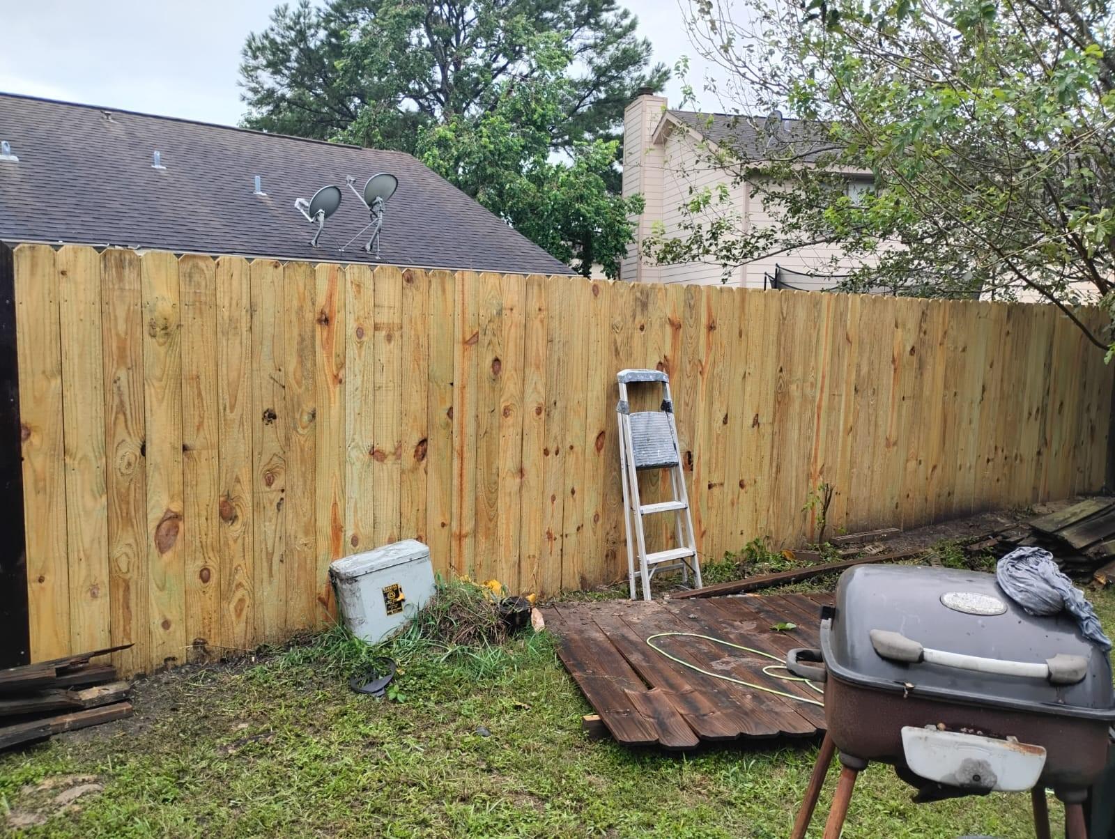 10113 Spring Place Drive, Houston, TX 77070 — photo 3