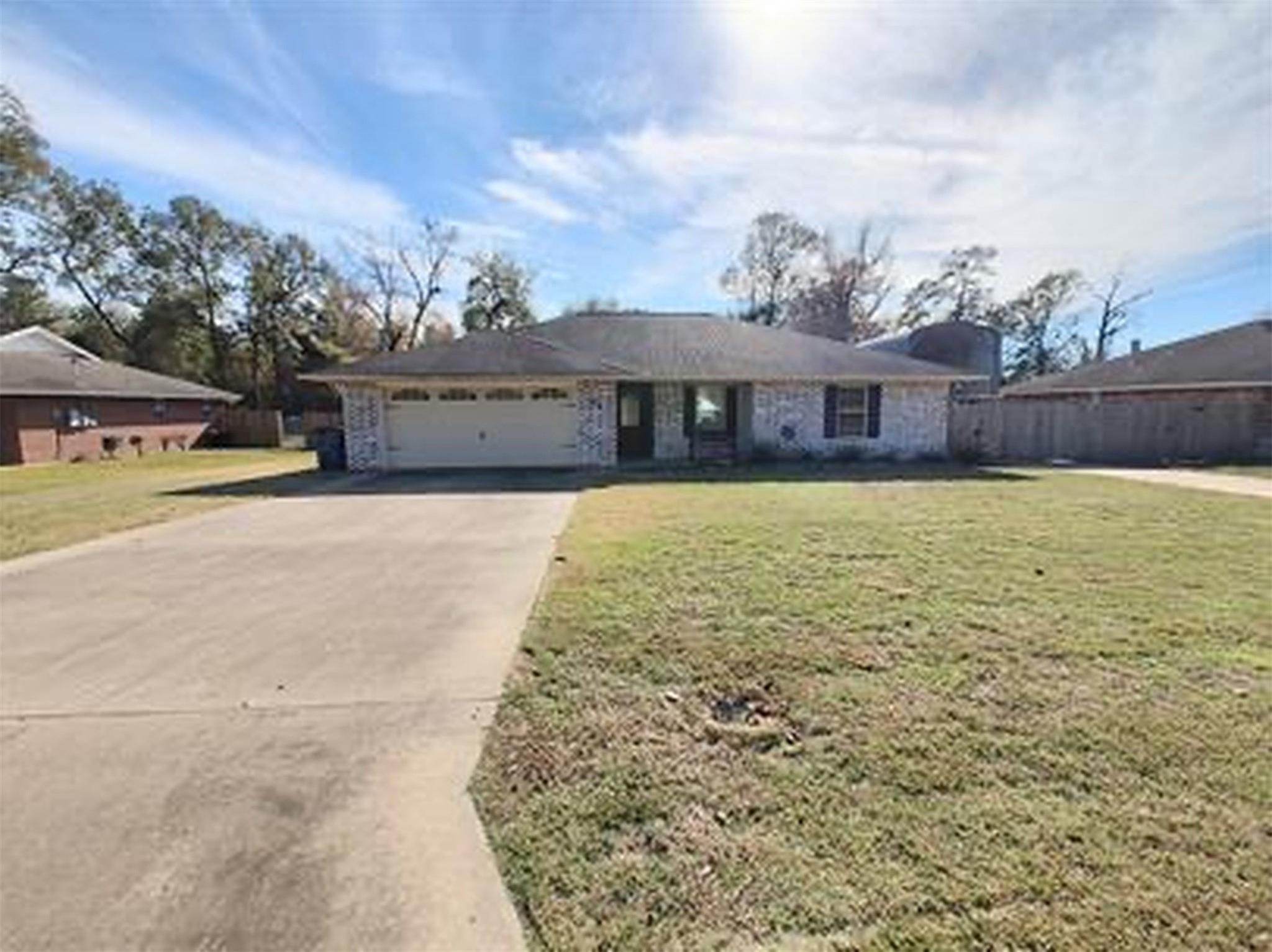 45 Robinhood — photo