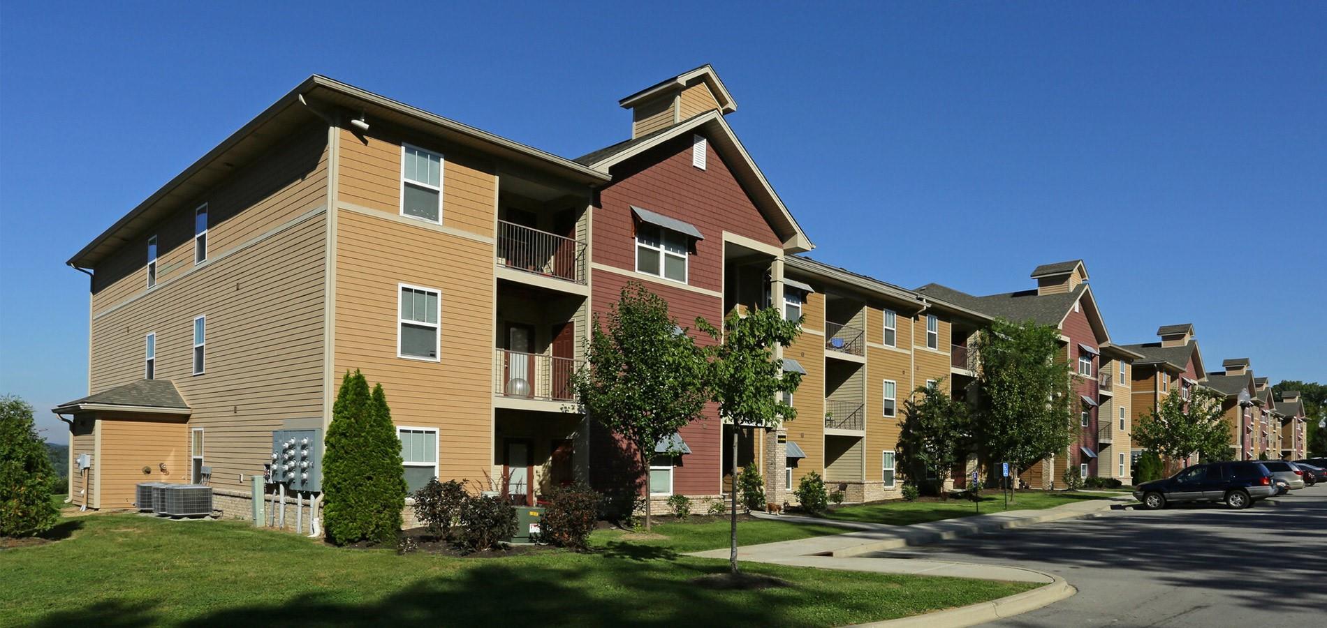 8027 Glimmer Wy — photo