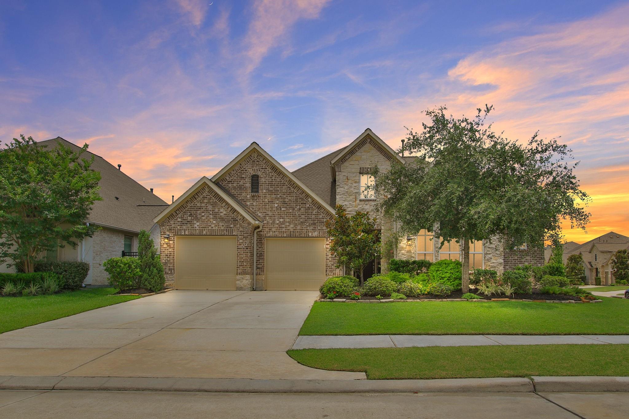 28229 Beckwood Drive — photo