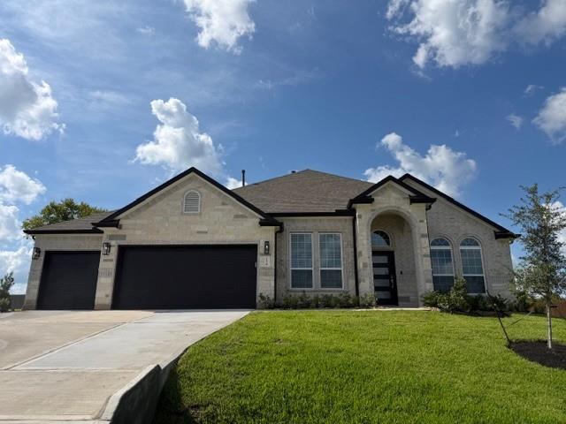 178 Abner Lane — photo