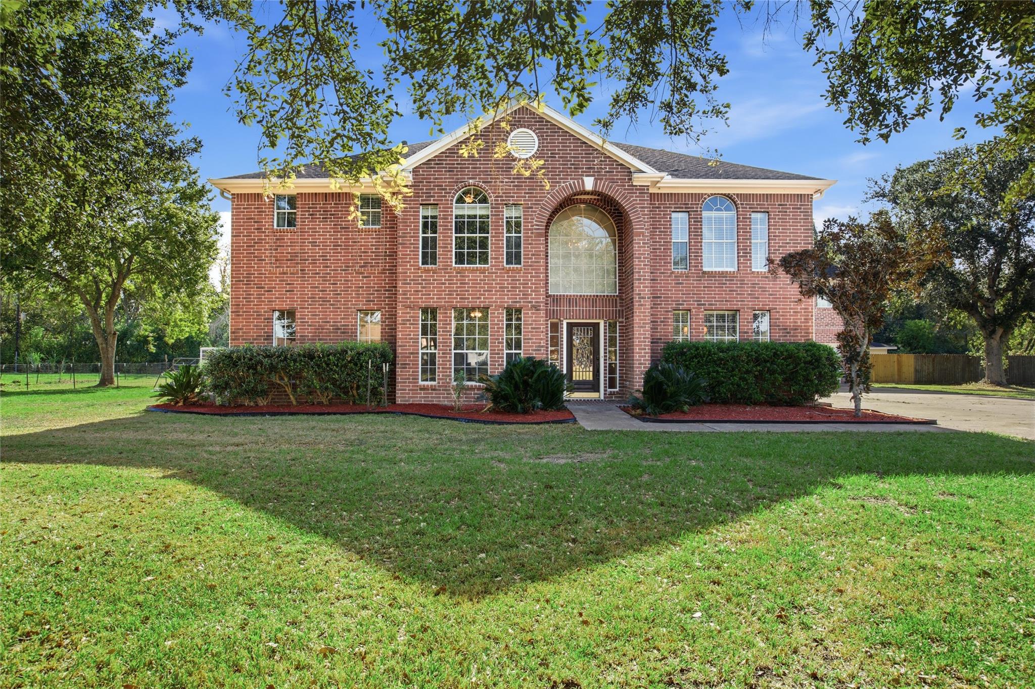 5202 W Zephyr Drive Unit C378C — photo