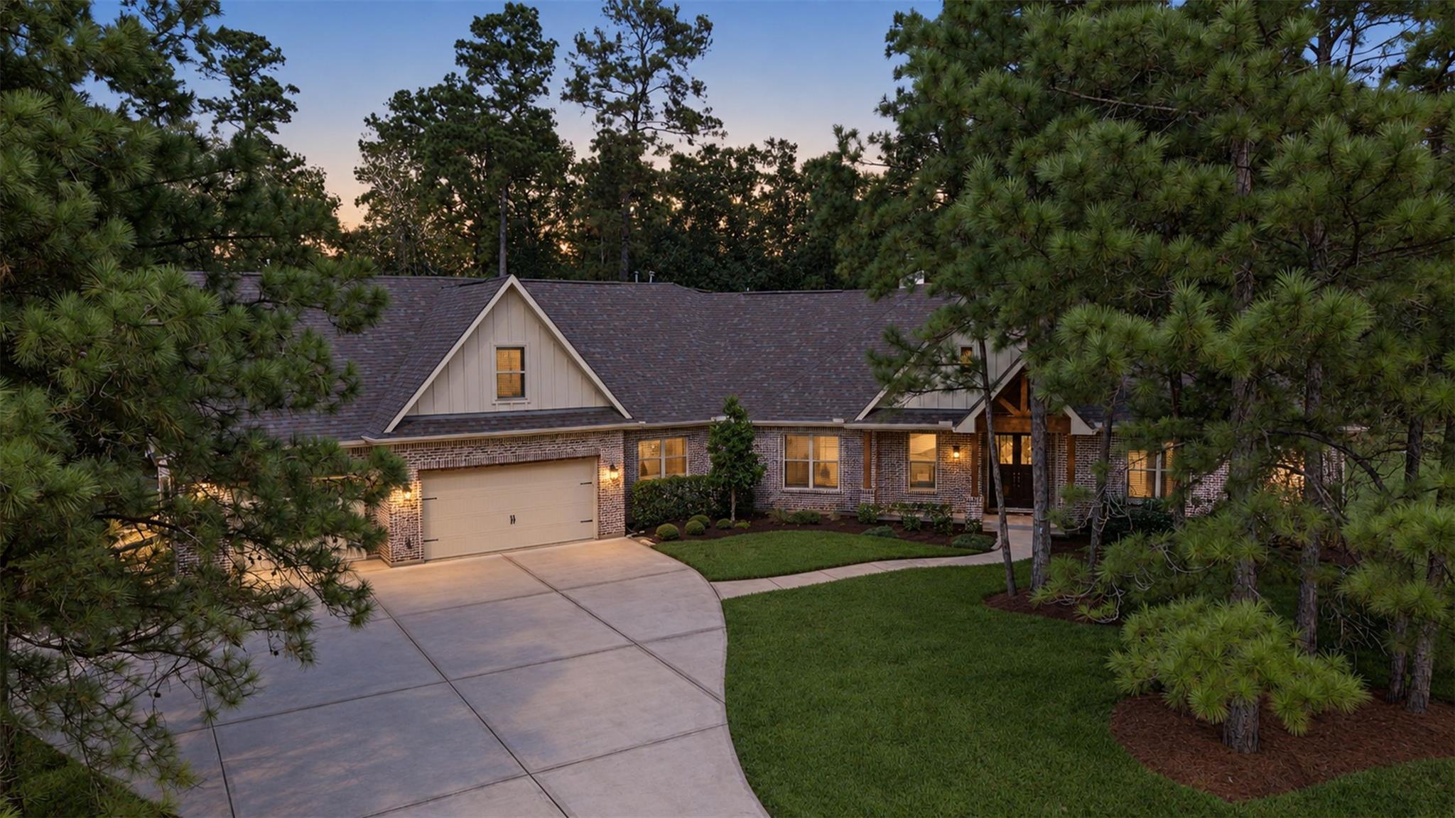501 Corsair Court — photo