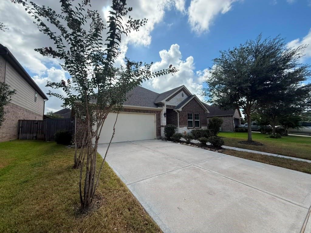 11010 Santiago River Lane — photo