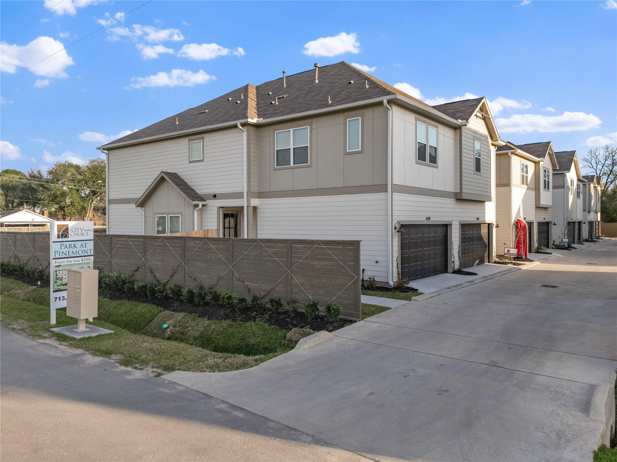 6447 Rena Street, Houston, TX 77092 — photo 3