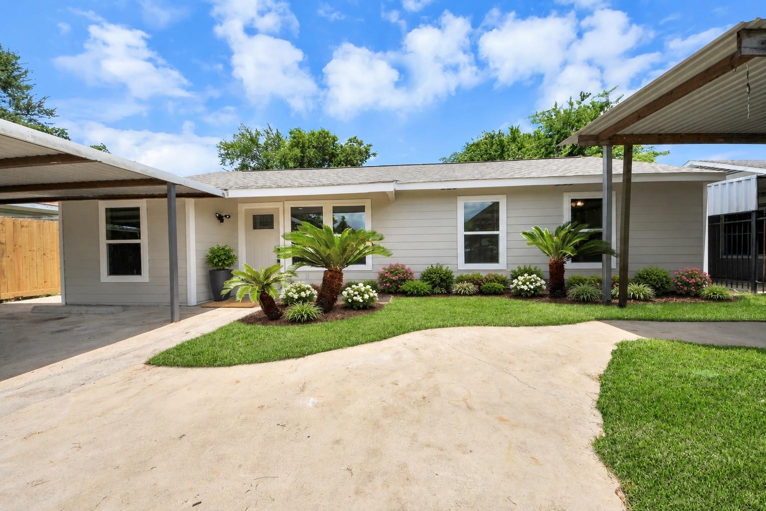 5111 Willow Glen Drive — photo
