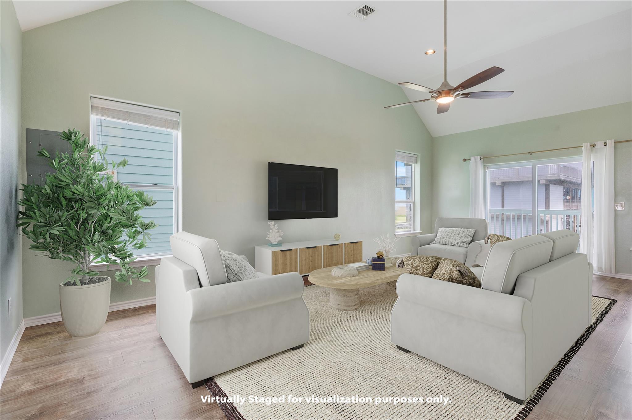 108 Ocean View Drive — photo