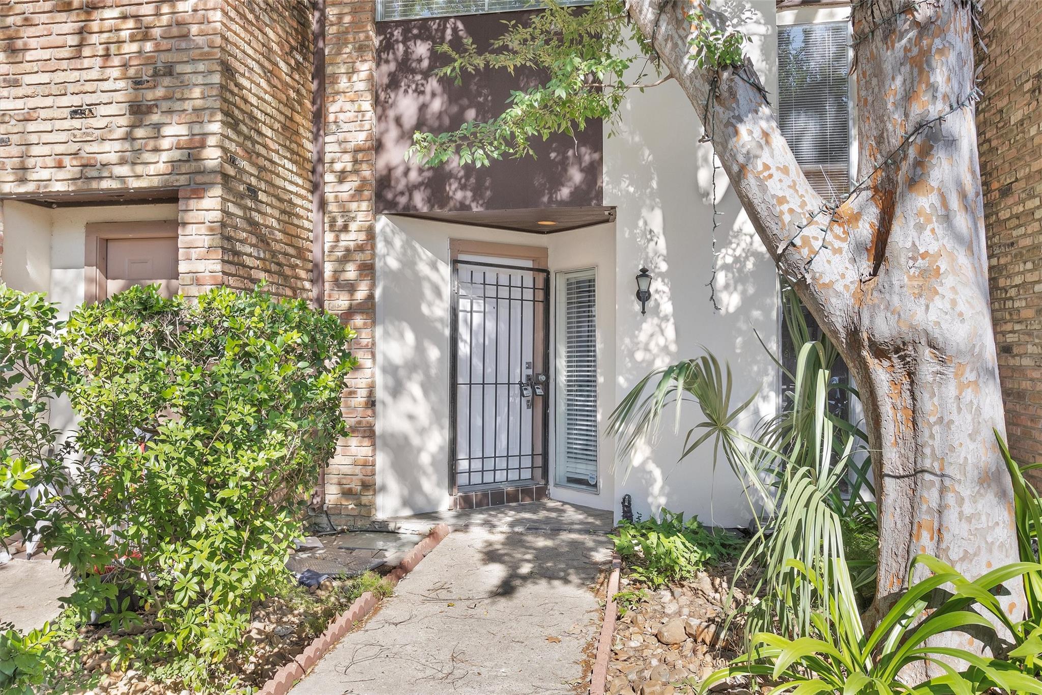17210 Imperial Valley Drive #55 — photo