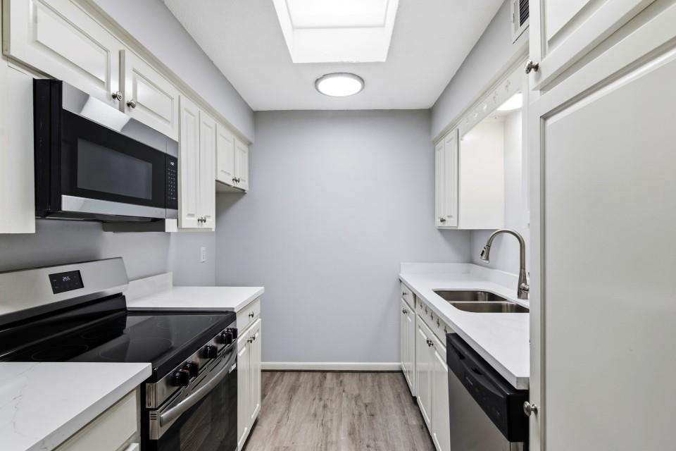 2744 Briarhurst Drive #49 — photo