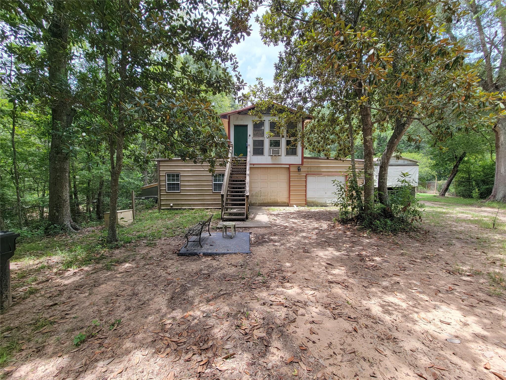 13200 Young, Conroe, TX 77302 — photo 2