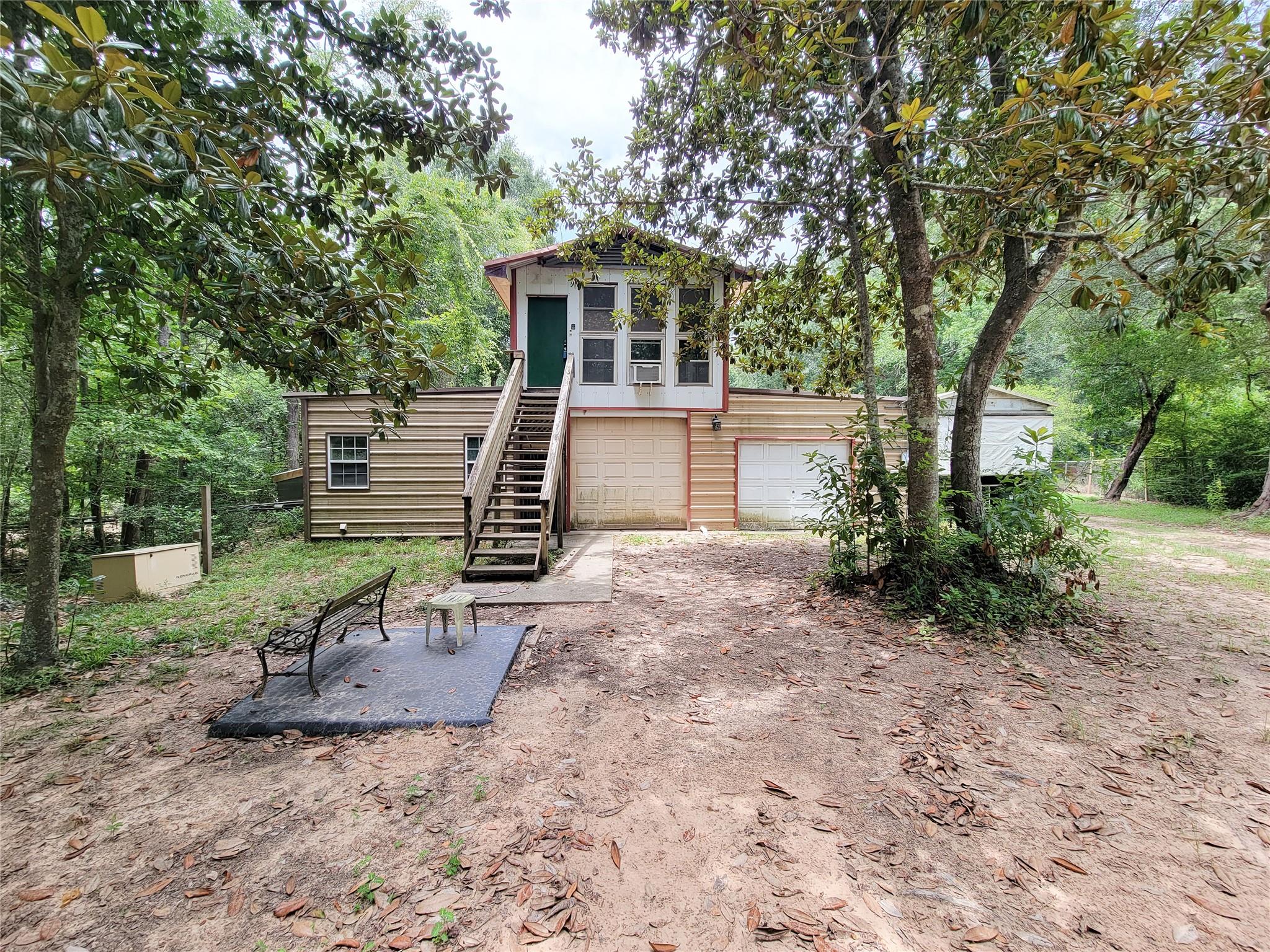 13200 Young, Conroe, TX 77302 — photo 3