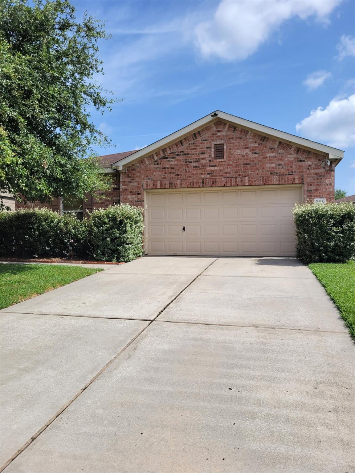 2907 Legends Knoll Drive — photo