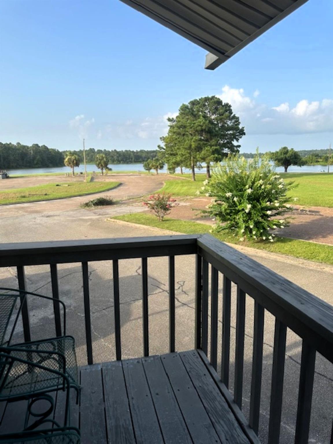 501 Bass Boat Village Lane #206 — photo