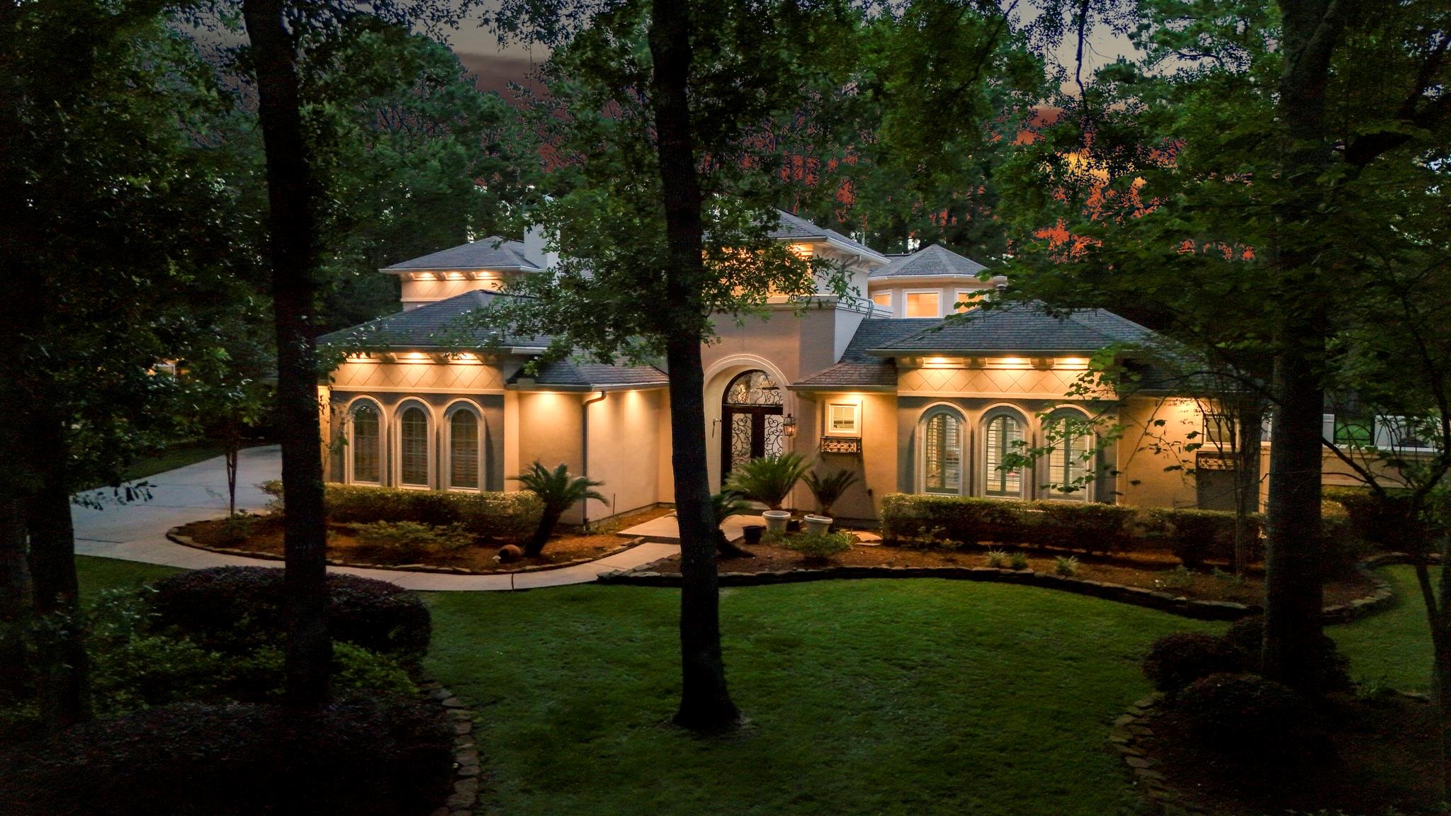 11918 Waterford Estates Court — photo