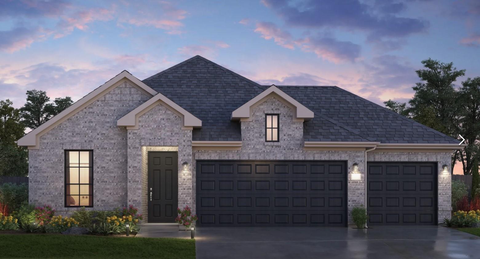 733 Stagecoach Drive — photo