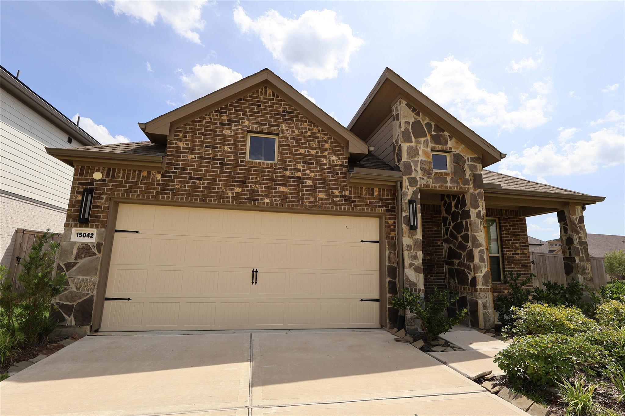 15042 Wild Gully Way — photo
