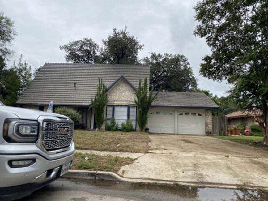 6410 Ingram Road — photo