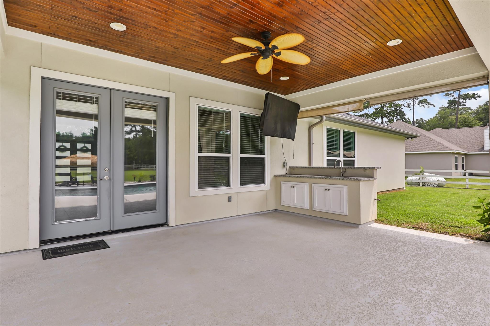 27680 Rio Blanco Drive, Splendora, TX 77372 — photo 3
