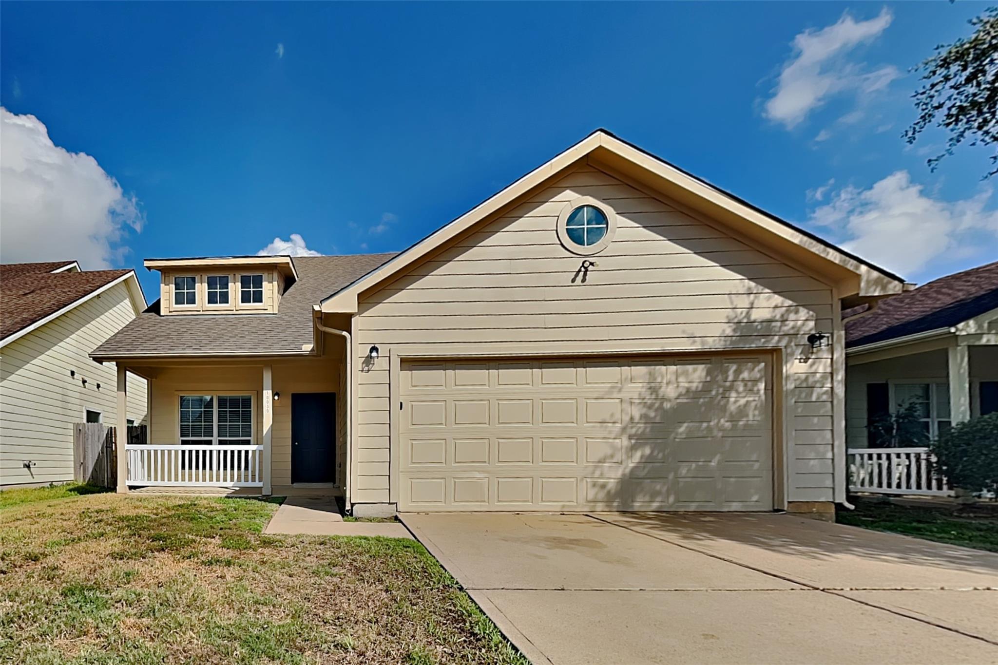 10030 Sweet Olive Way — photo