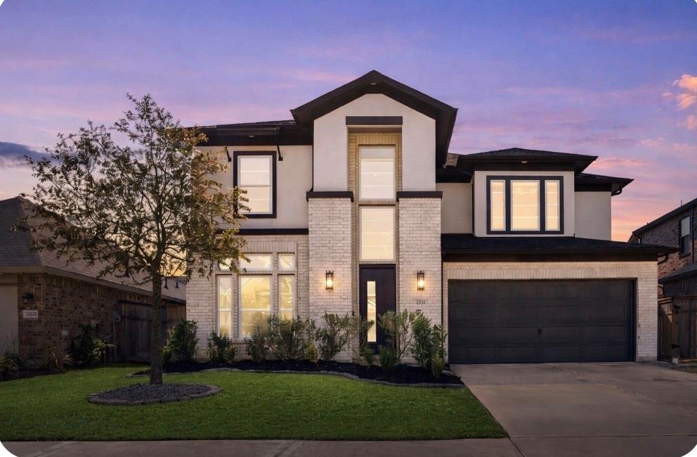 31539 Beacon Cove Trail — photo