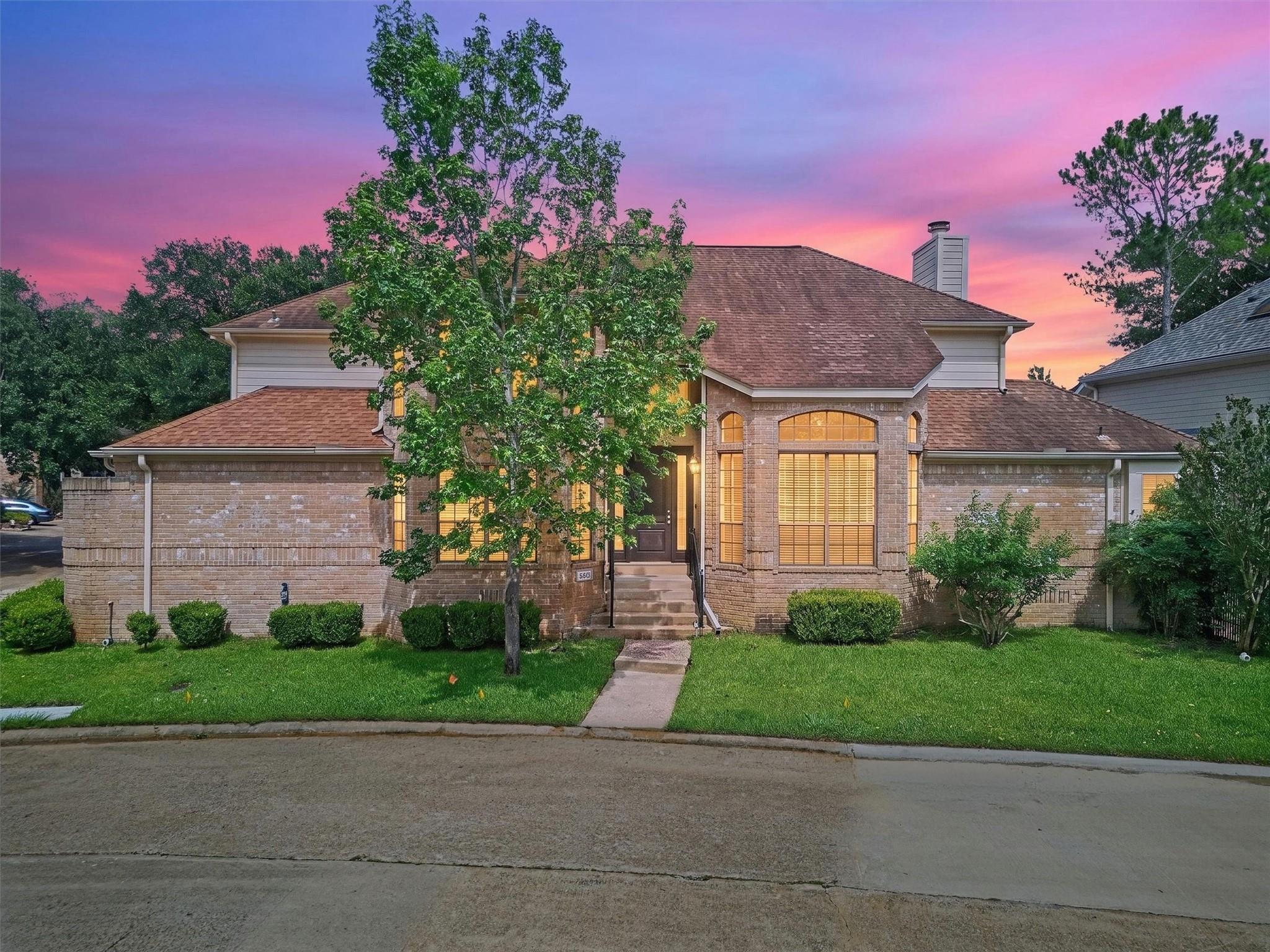 12929 Kingsbridge Lane — photo