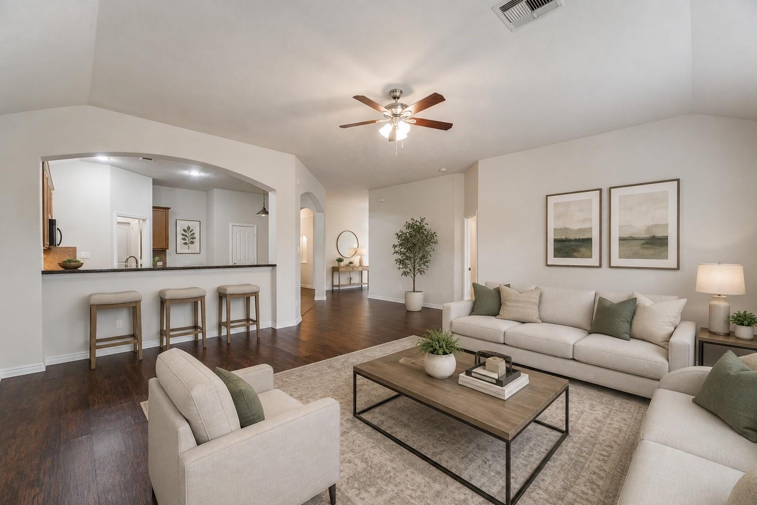 25531 Forest Springs Lake — photo