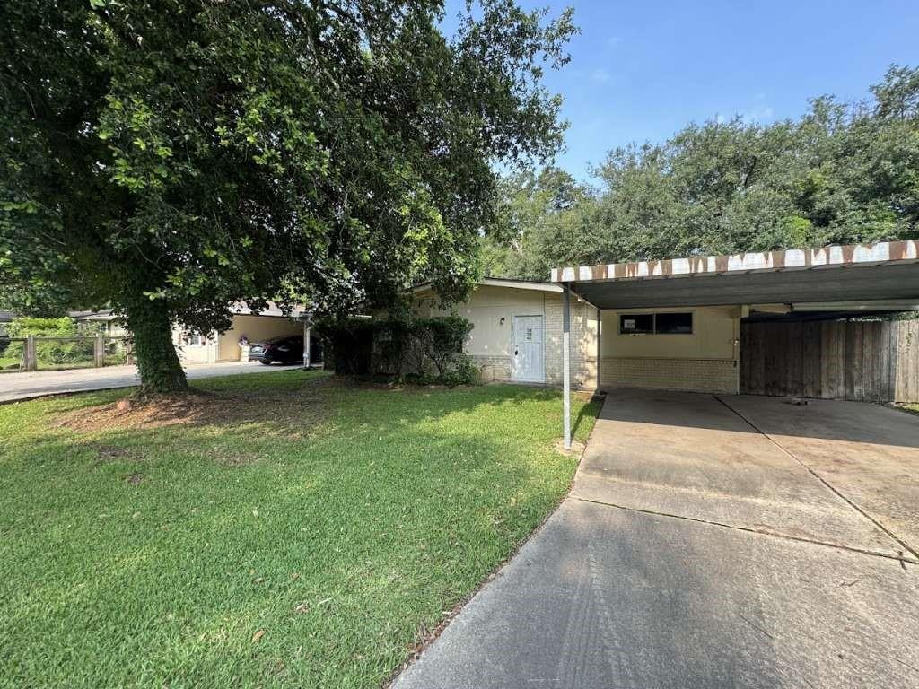 270 Triangle Drive — photo