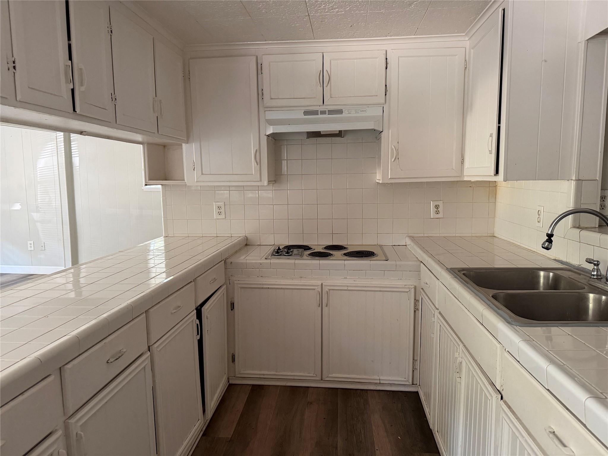 16423 Stinson Lane — photo