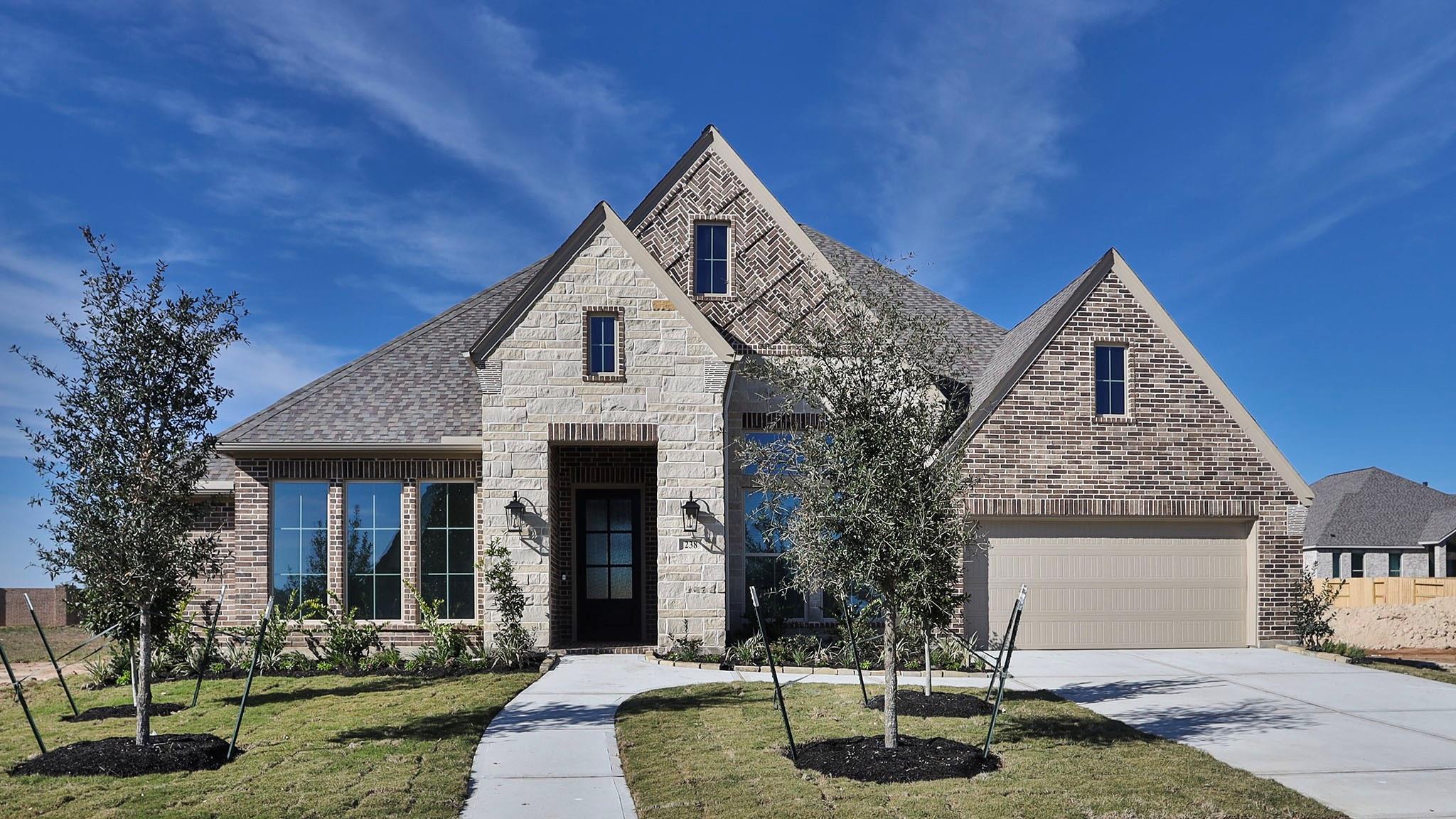 238 Catahoula Court — photo