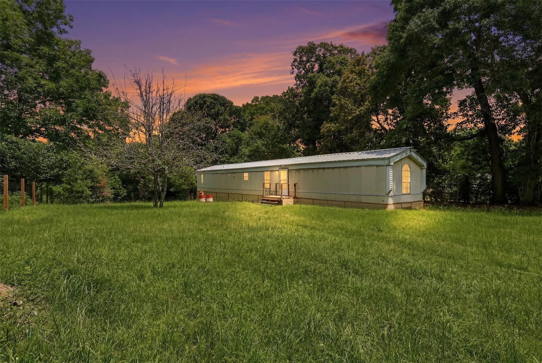 2351 Cherry Creek East Drive — photo
