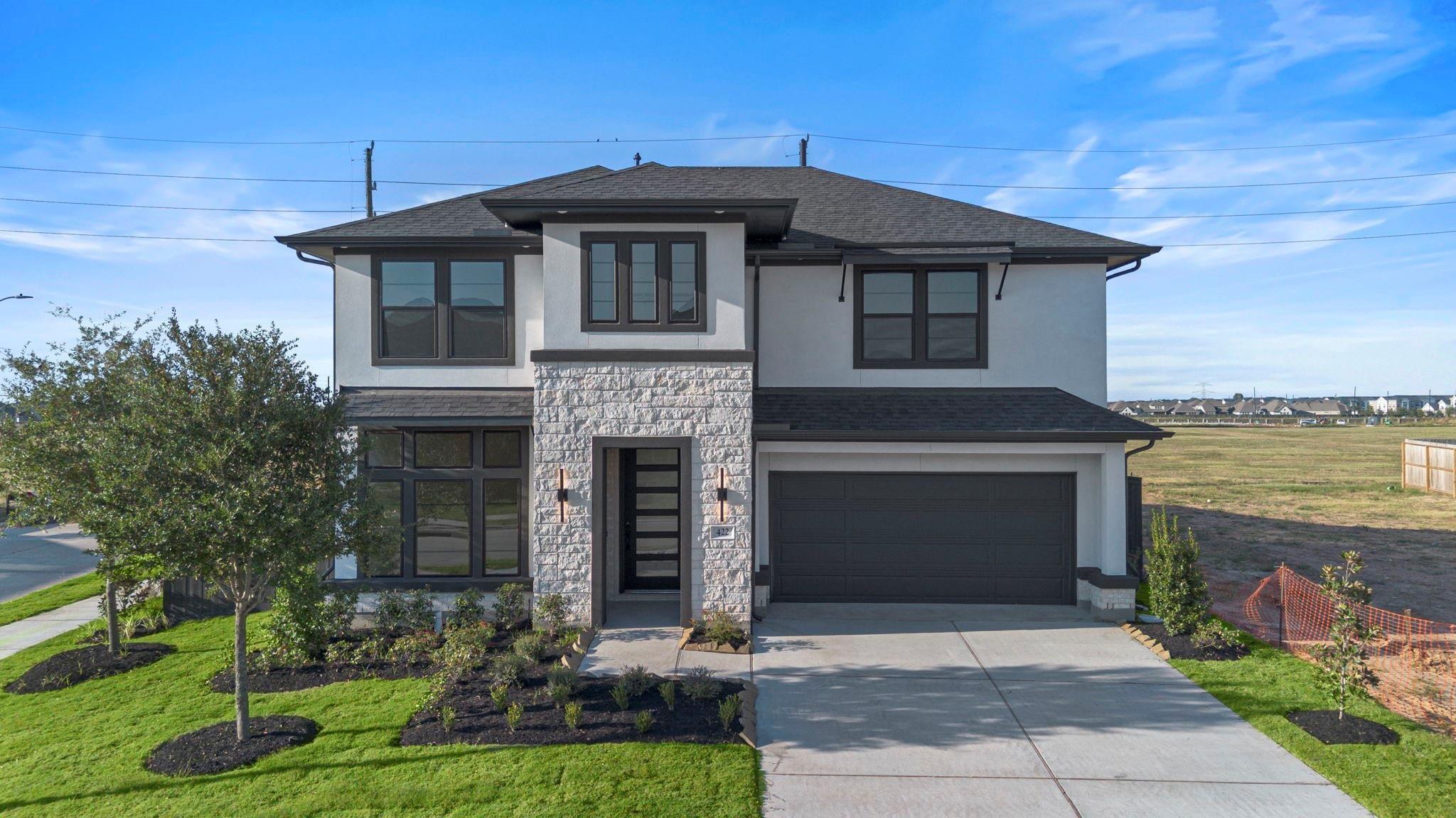 422 Apple Core Way — photo