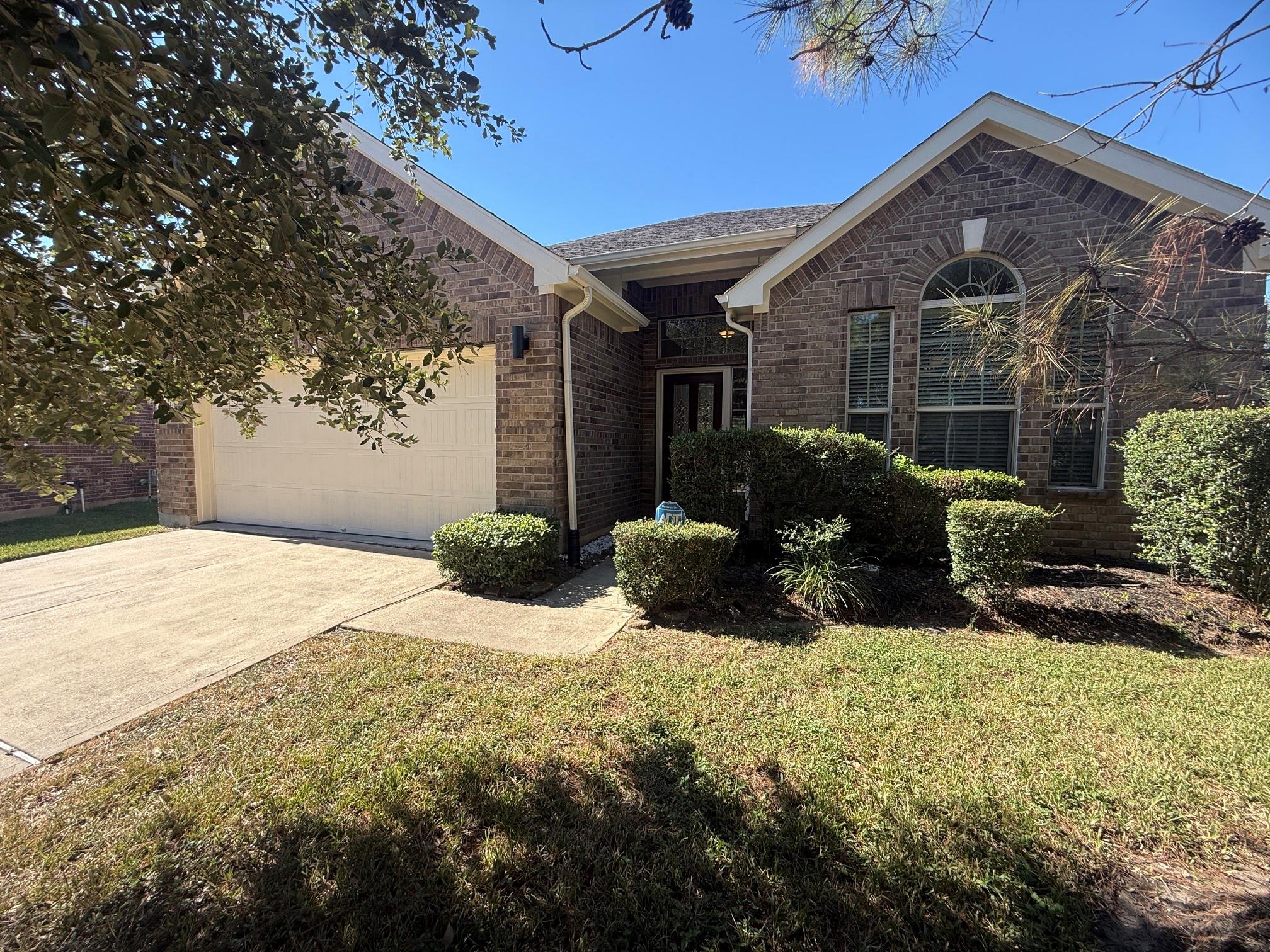 13417 Star Creek Lane — photo