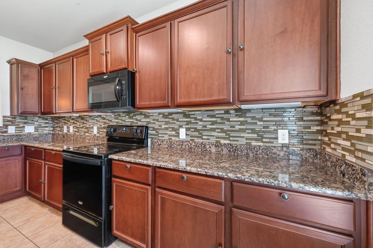 228 Elm Patch, Katy, TX 77493 — photo 3