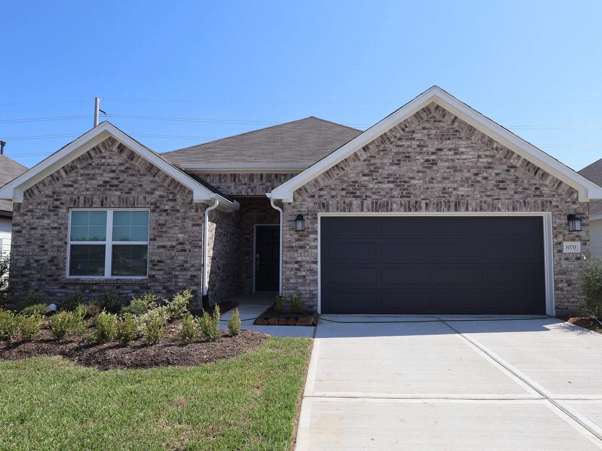 1070 Garnet Star Drive — photo