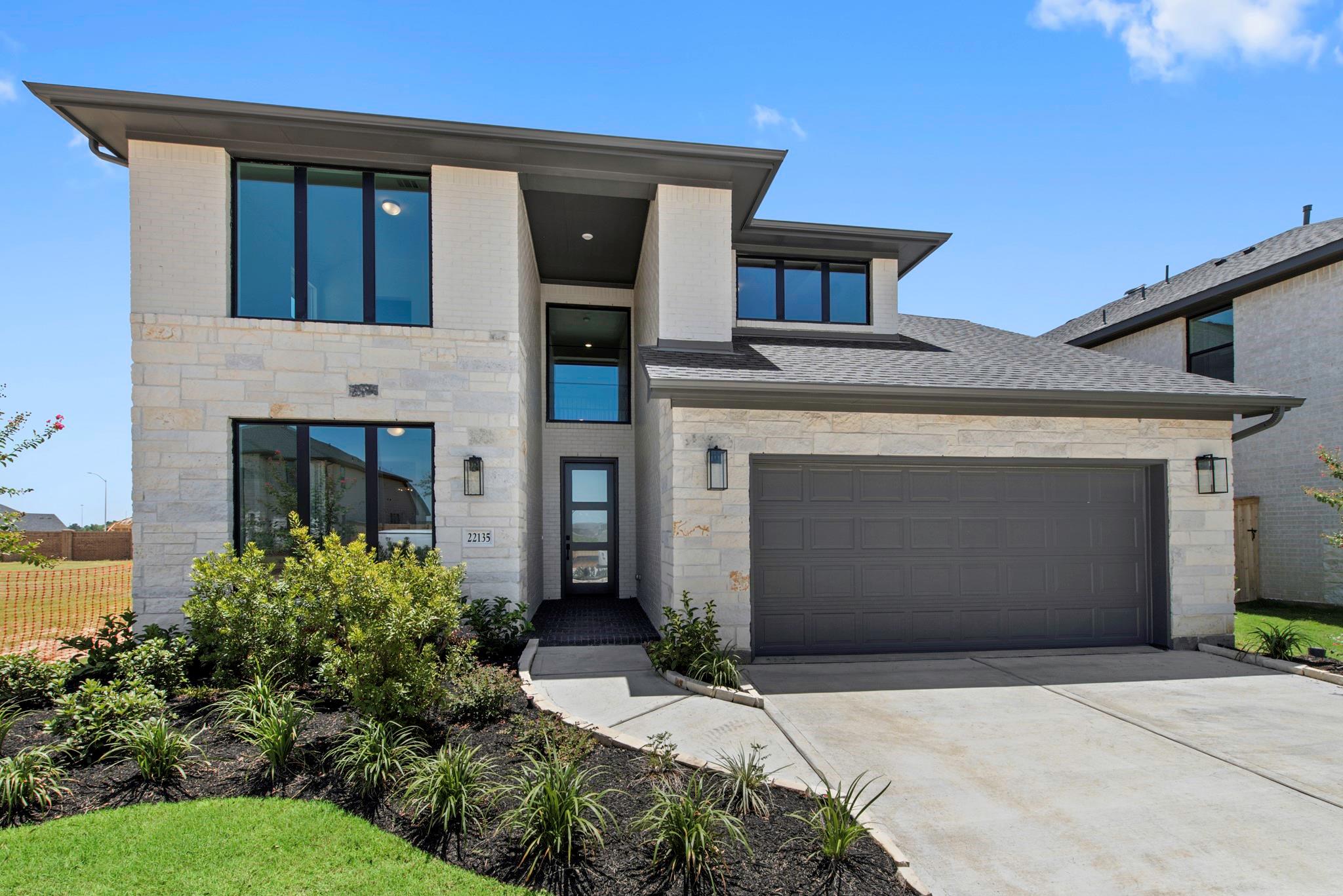 22135 Ivy Landing Street — photo