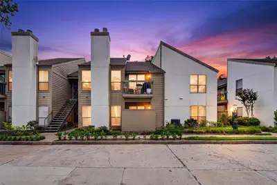 10047 Westpark Drive #65 — photo