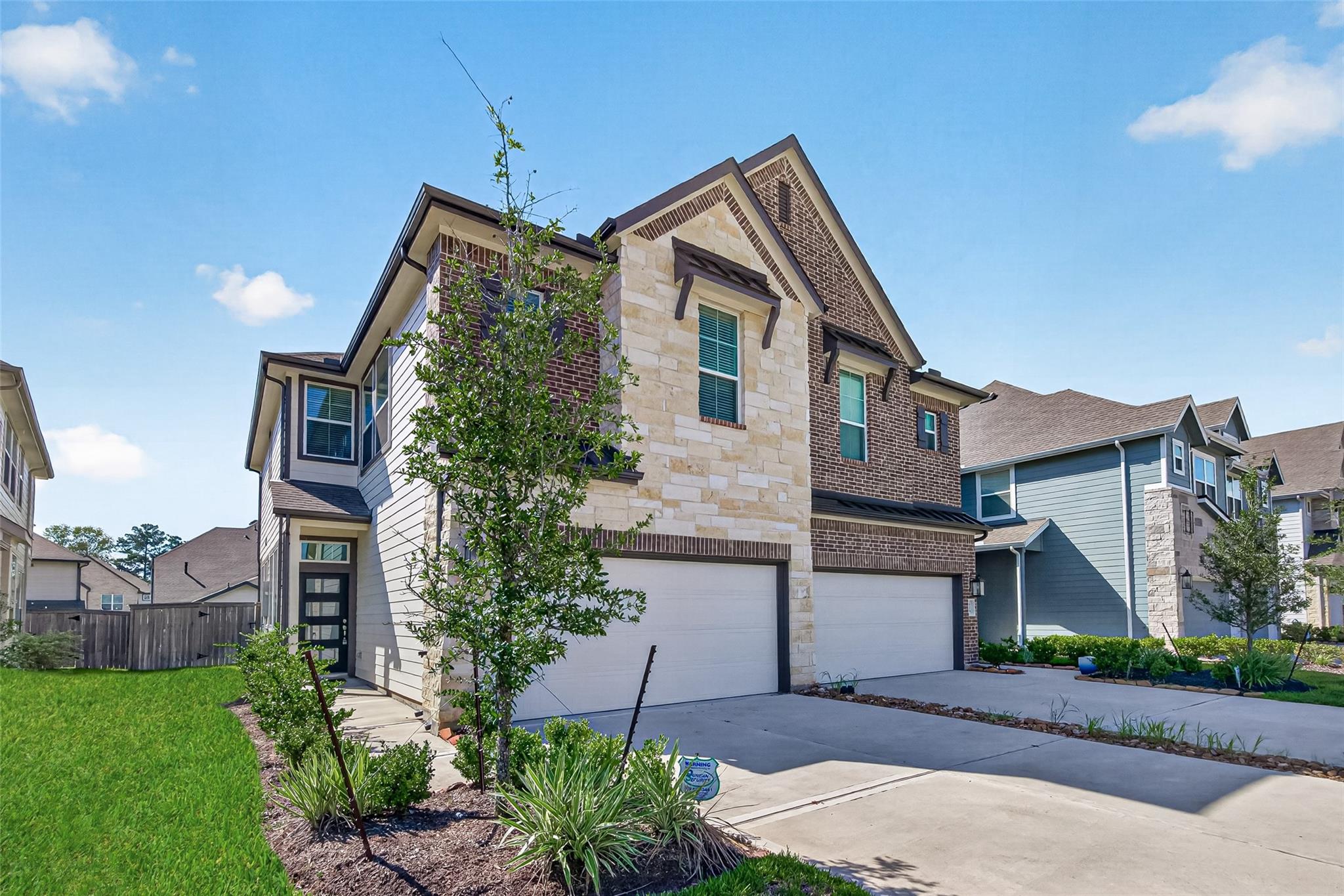 632 Silver Pear Court — photo