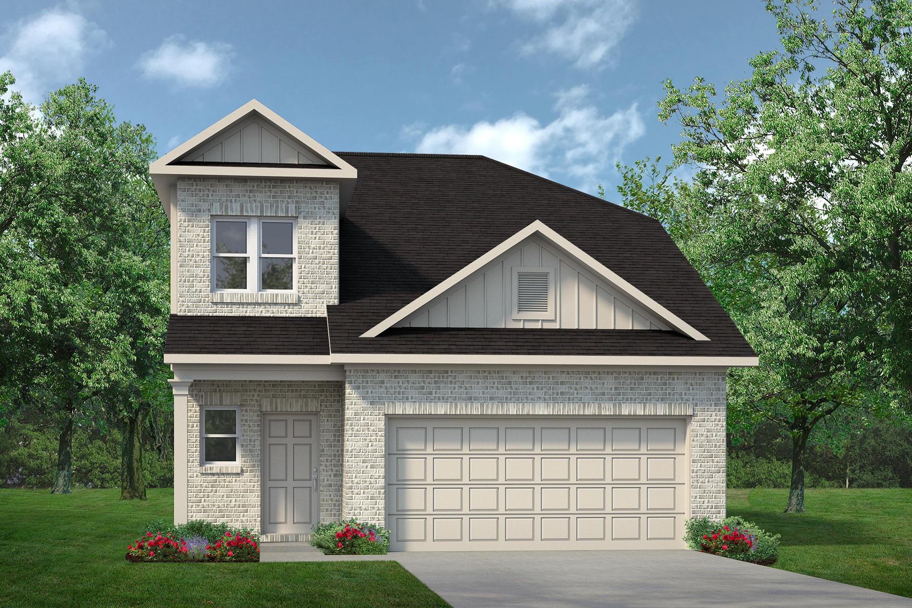 39506 Yellow Heron Way — photo