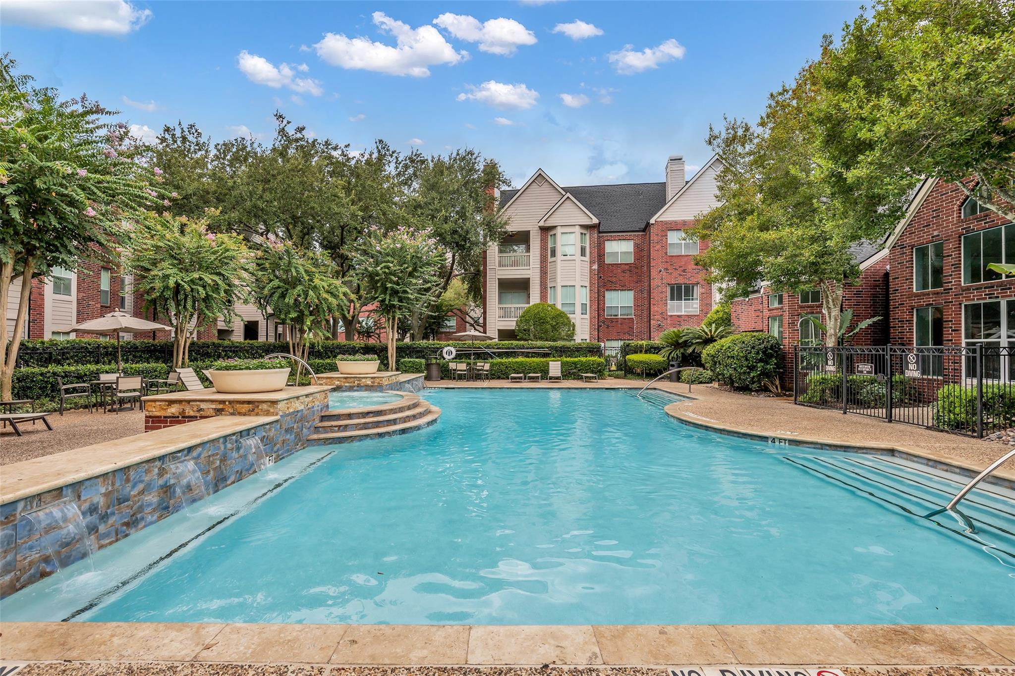 1330 Old Spanish Trail #1305 — photo