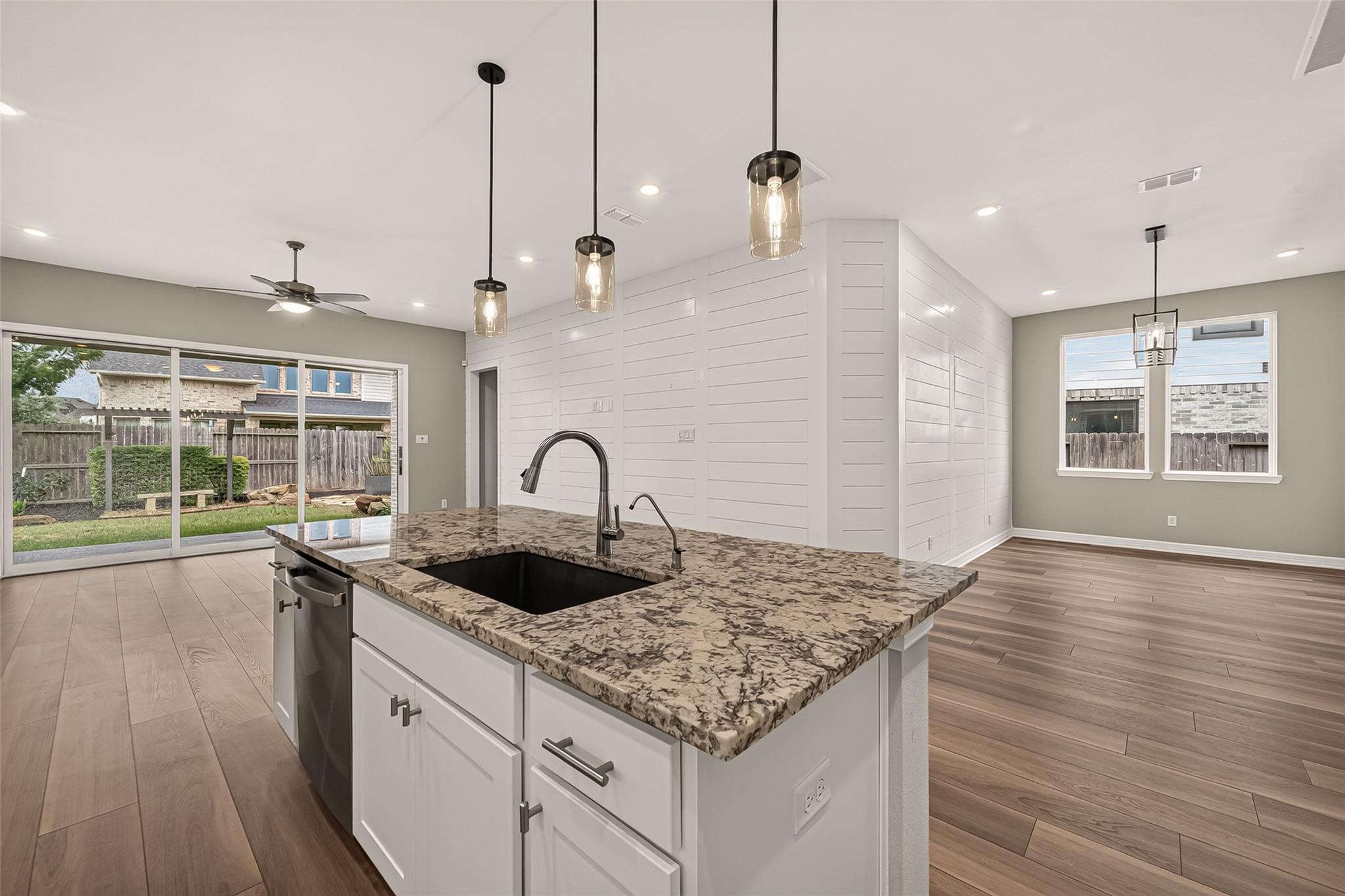 29034 Meadow Terrace Drive — photo