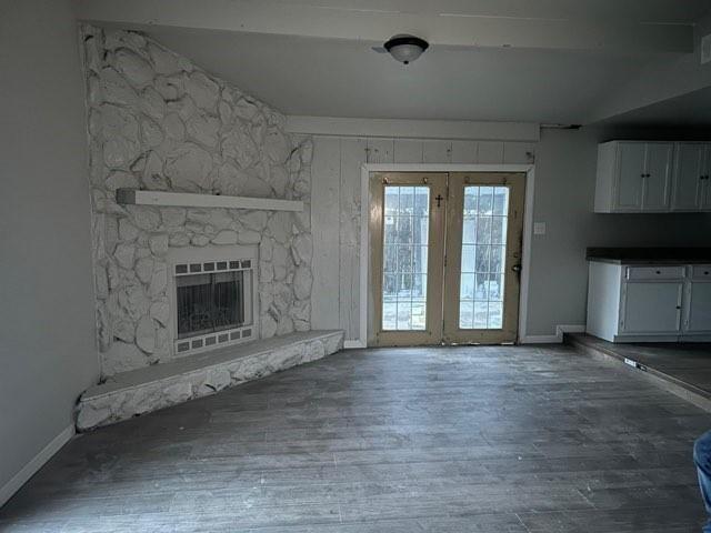 3155 Roberts Street — photo