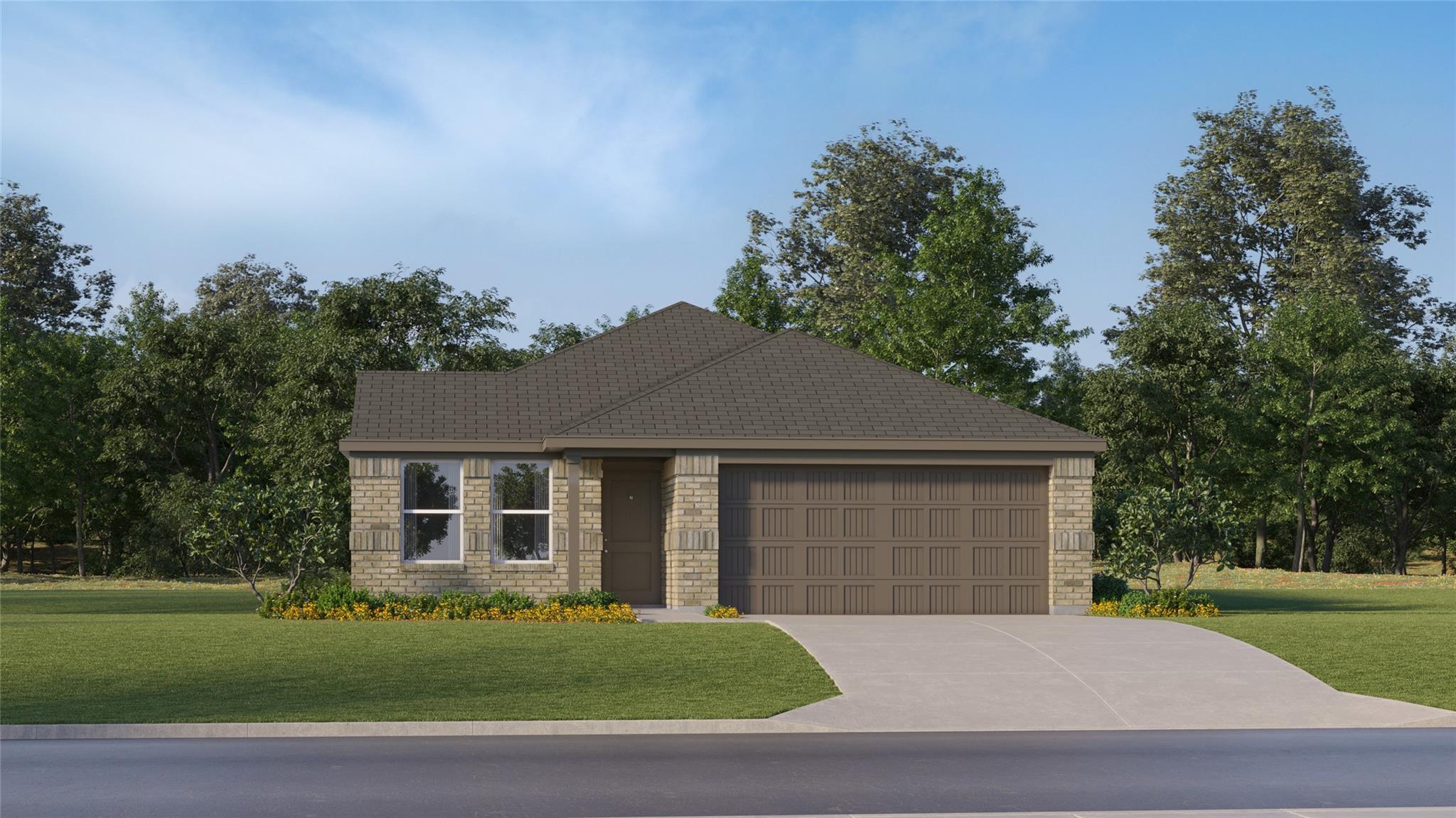13539 Willow Fir Drive — photo