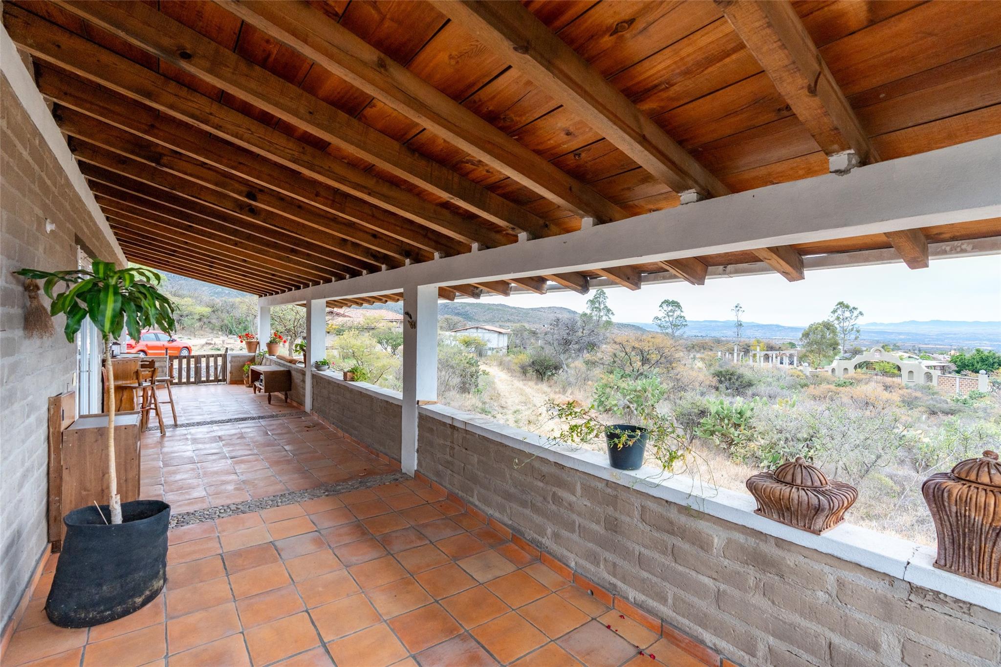 S/N La Estancia Del Rincon De Canal — photo