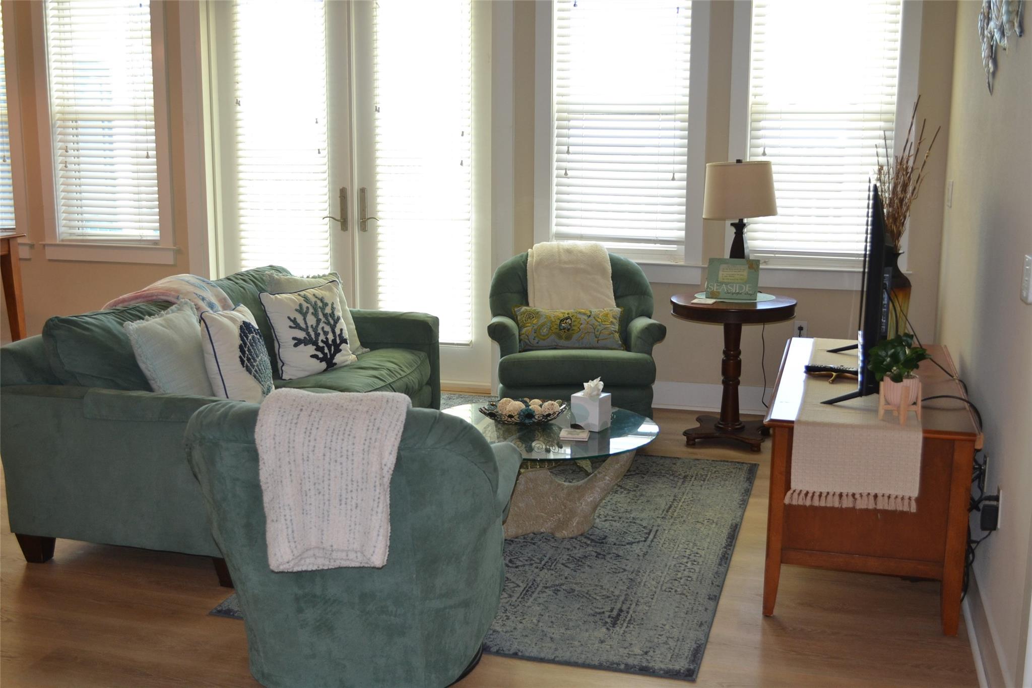 4141 Pointe West Drive #102 — photo