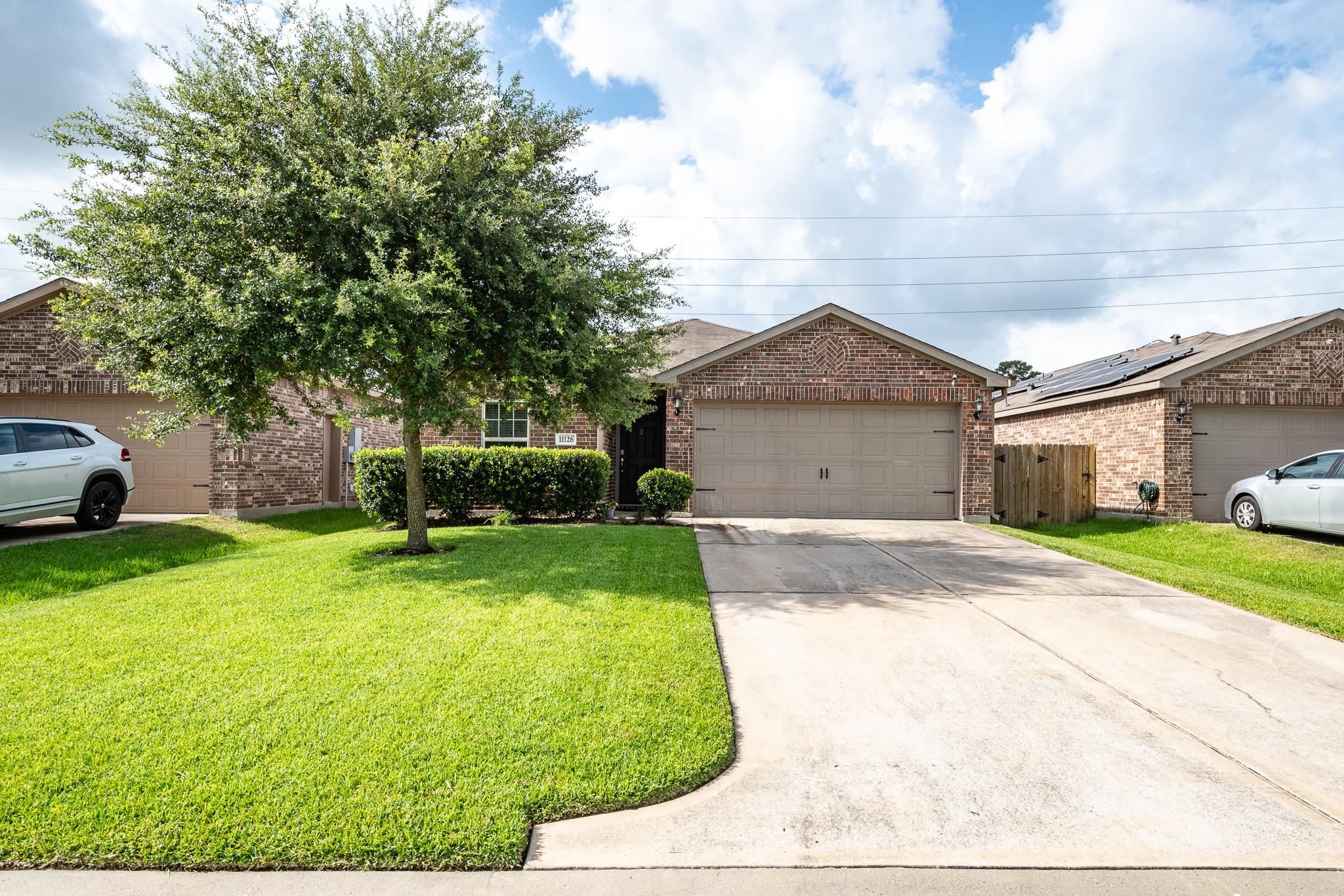 11126 Blue Grove Drive — photo