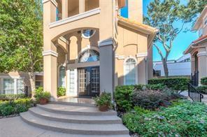 3231 Allen Parkway #1206 — photo