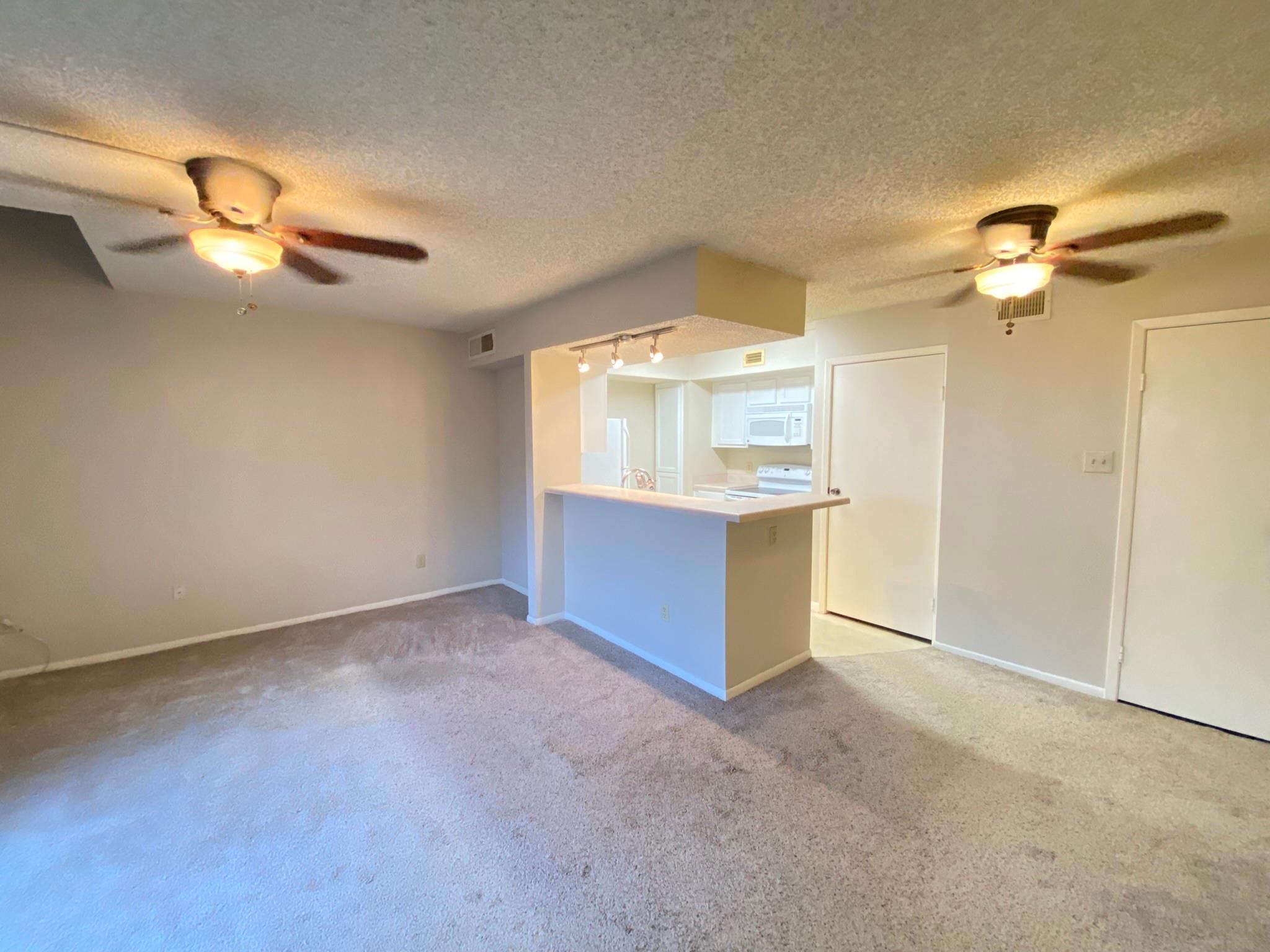 3919 Fairmont Parkway Parkway #162 — photo