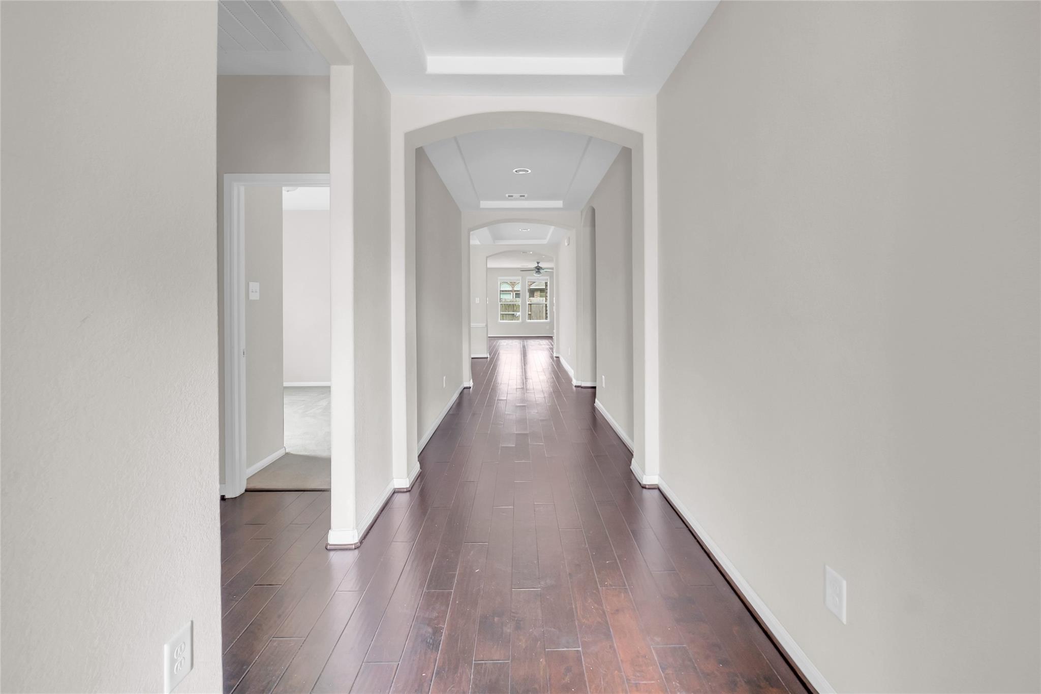 22519 Birch Ridge Meadow Drive, Spring, TX 77389 — photo 2